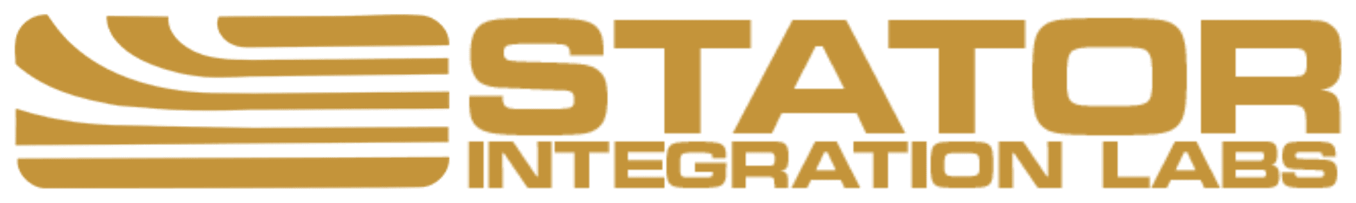 Stator